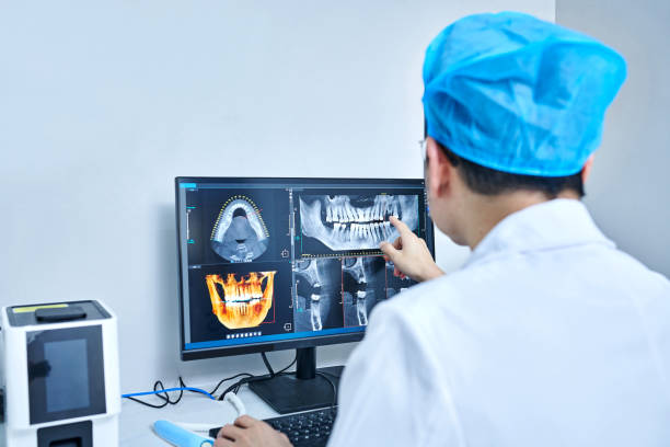 Best Weekend Emergency Dentist in Matamoras, PA